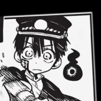 Profile image of 츠카사