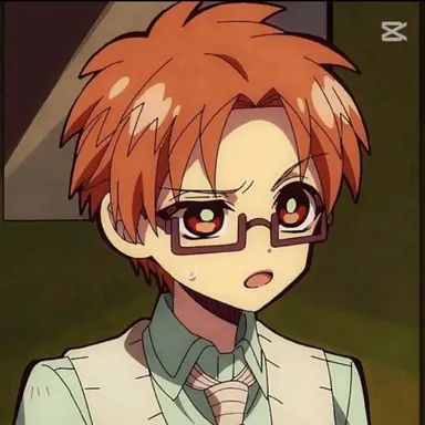 Profile image of 아카네