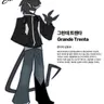 Profile image of 그란데 트렌타
