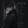 Profile image of レオン