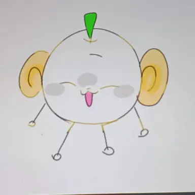 Profile image of リンゴメヒツジ