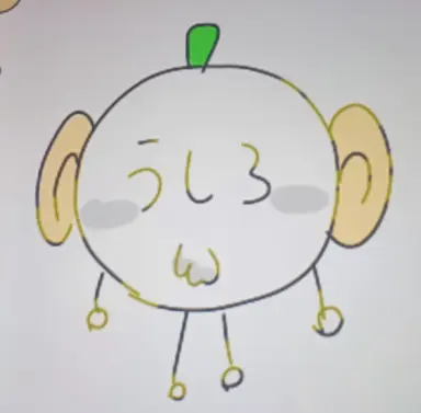 Profile image of リンゴメヒツジ