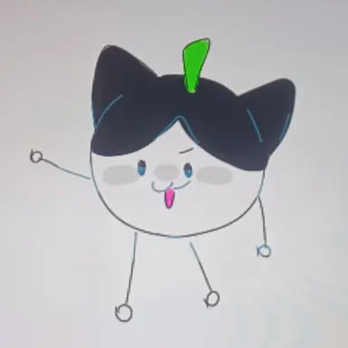 Profile image of リンゴメハチネコ