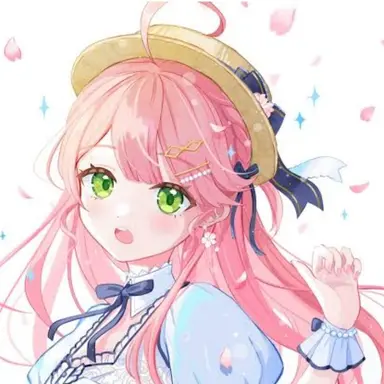 Profile image of さくらみこ