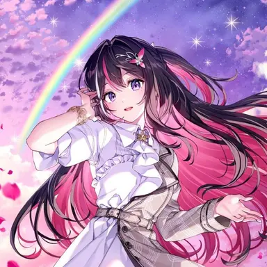 Profile image of AZKI