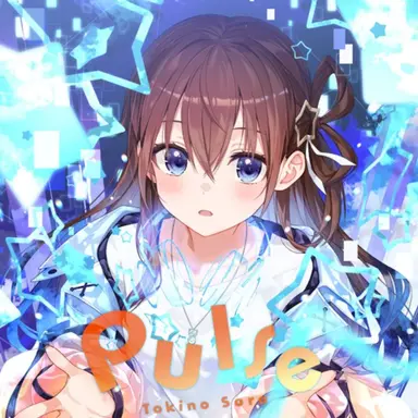 Profile image of ときのそら