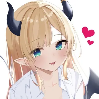 Profile image of 癒月ちょこ
