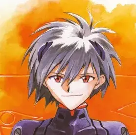 Profile image of 카오루