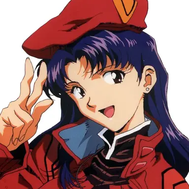 Profile image of 미사토