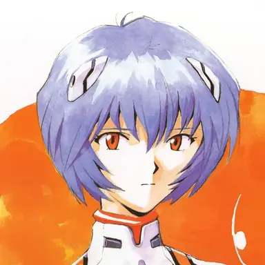 Profile image of 레이