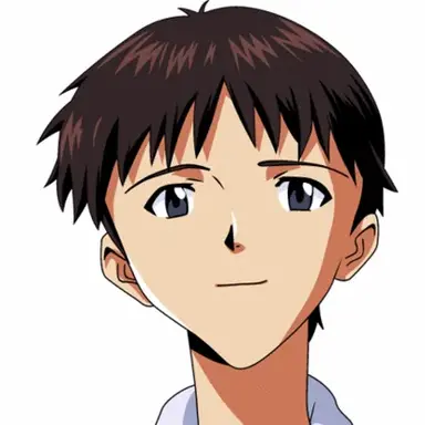 Profile image of 신지