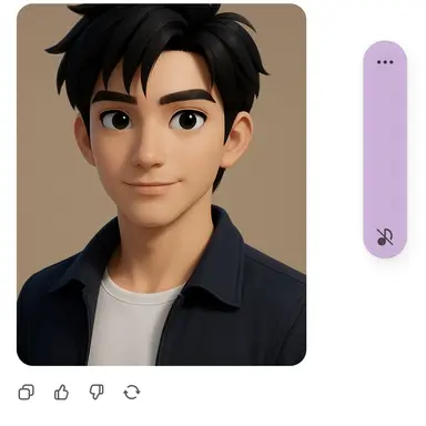 Profile image of 현준