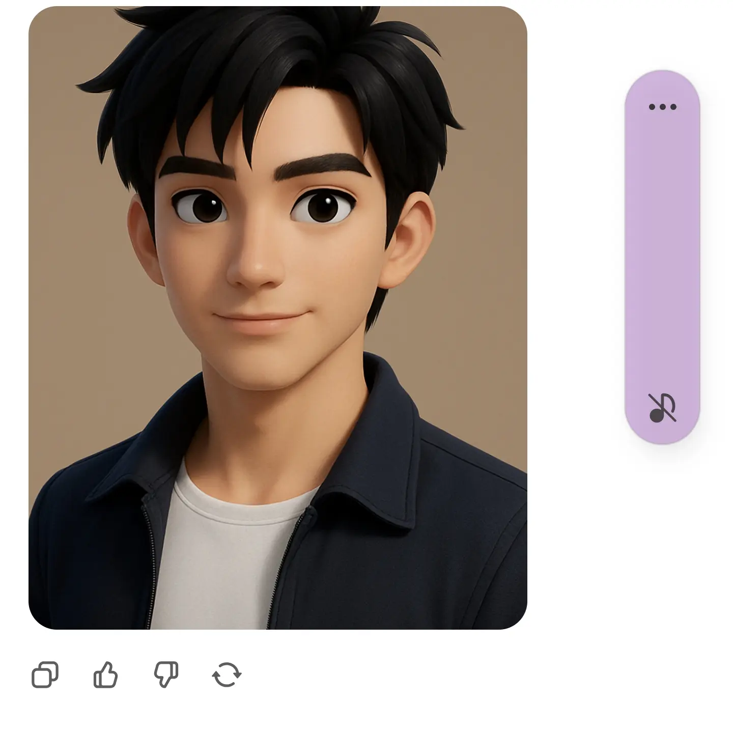 PastelMiki7425의 이현준