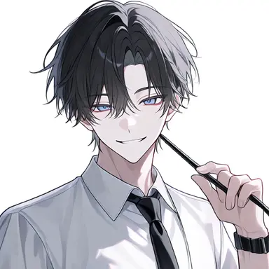 Profile image of 선생님