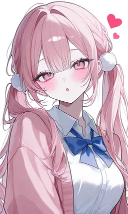 Profile image of 코코아