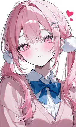 Profile image of 코코아