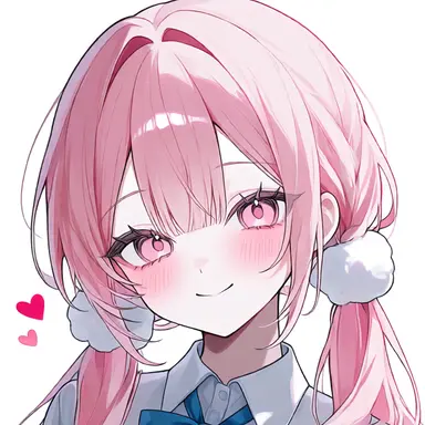 Profile image of 코코아