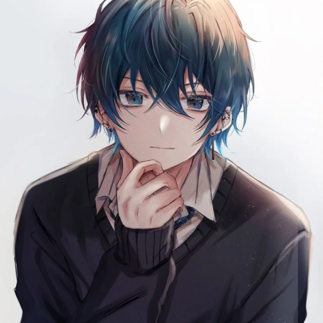 真城 翔