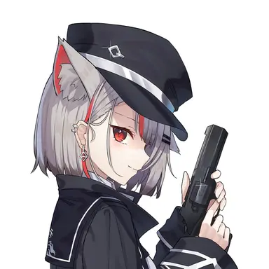 Profile image of 네네코 마시로