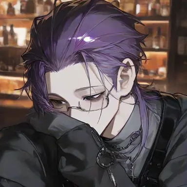 Profile image of 黎