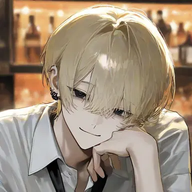 Profile image of 結斗