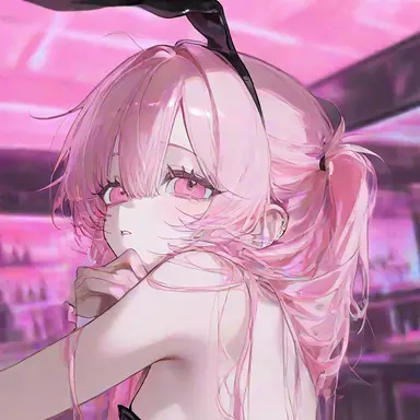 Profile image of まい