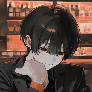 Profile image of 都