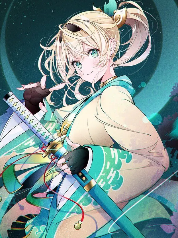 Hosiyomi5446의 今なら…なんでもできるよね…？