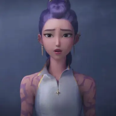 Profile image of 루미