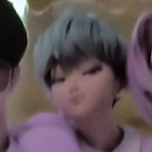 베이비
