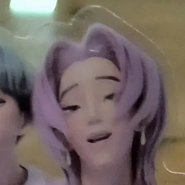 Profile image of 로맨스