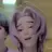 로맨스