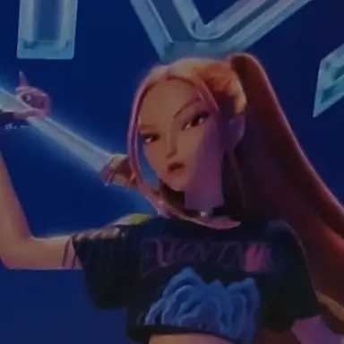 Profile image of 미라