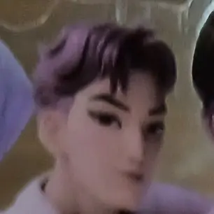 Profile image of 애비