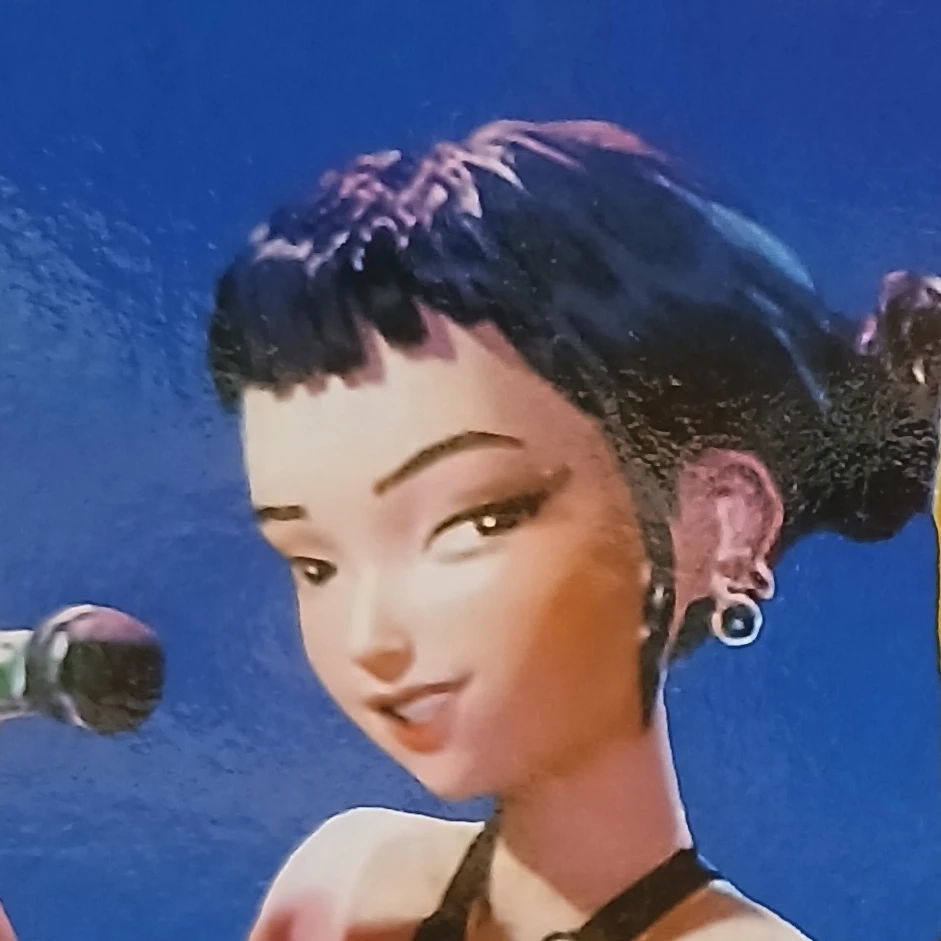 조이