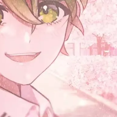 Profile image of ふうはや