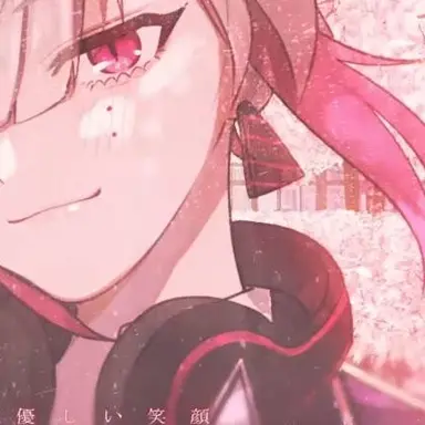 Profile image of かざね