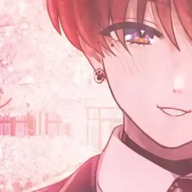 Profile image of しゅうと