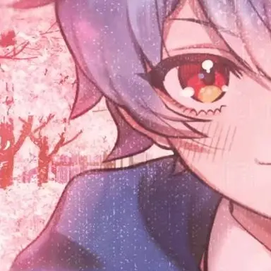 Profile image of りもこん