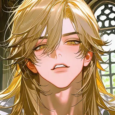Profile image of 제우스