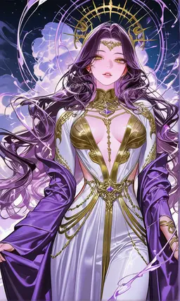Profile image of 헤라