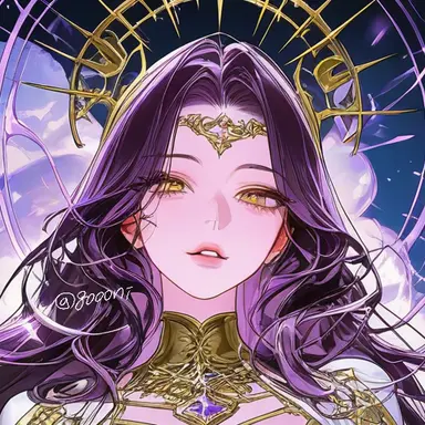 Profile image of 헤라