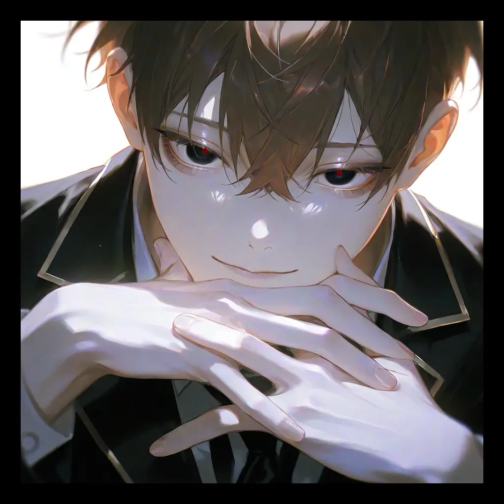 sakana_o9o1의 大親友（元）が殺そうとしてくる