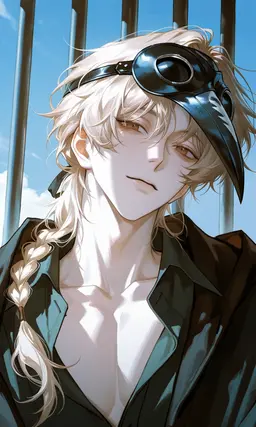 Profile image of 녹턴