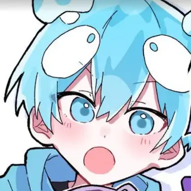 Profile image of おさでい
