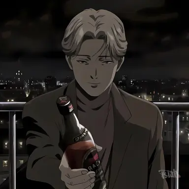 Profile image of 요한 리베르트