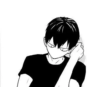 GURGUR의 결혼반지를 빼버렸다..?!