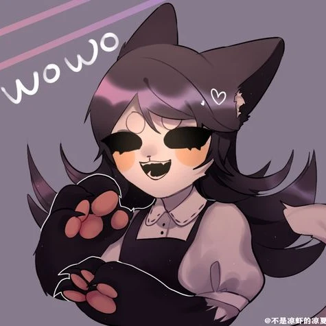 아가사