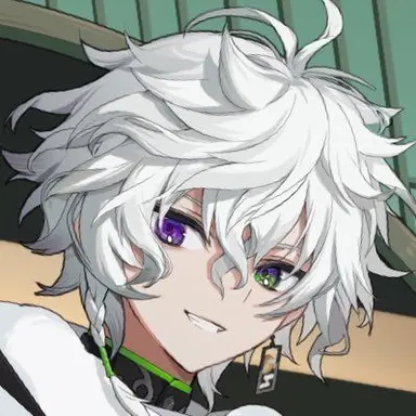 Profile image of 叢雲カゲツ