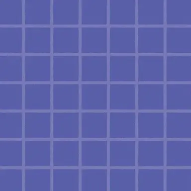 Profile image of 小柳ロウ